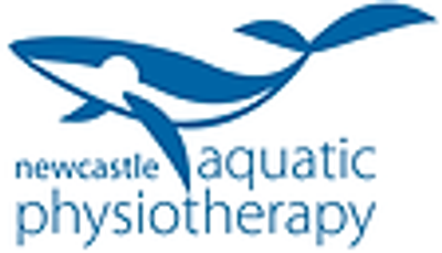 Newcastle Aquatic Physiotherapy