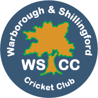 Warborough & Shillingford Cricket Club
