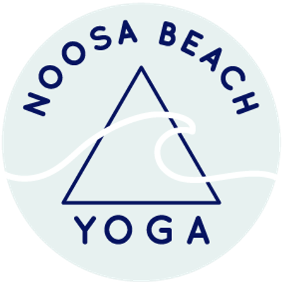 Noosa Beach Yoga