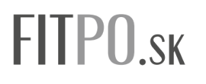 FITPO