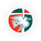 NCC Netball Club
