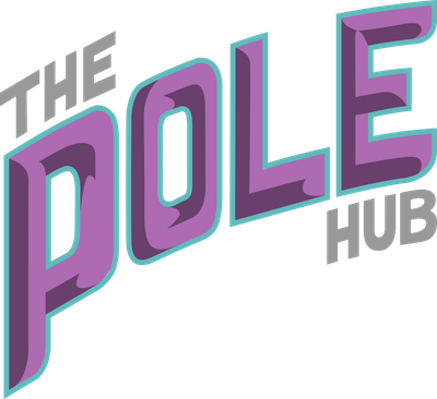 The Pole Hub Putney