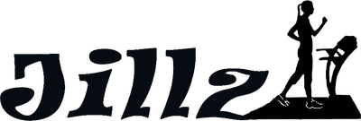 Jillz Health & Fitness