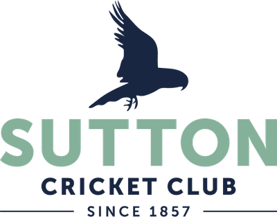 Sutton Cricket Club