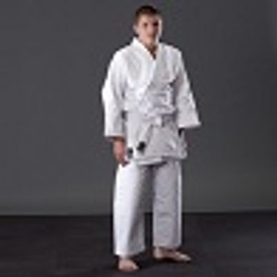 Joint Effort Chinese Martial Arts & Health Practices