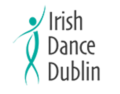 Irish Dance Dublin