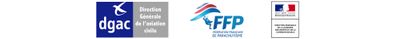Peronne St Quentin Airport Peronne St Quentin Airport
