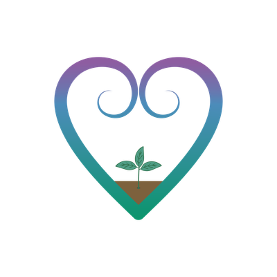 Vision Yoga and Pilates