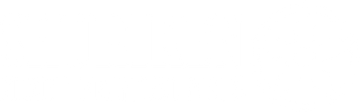 Shuriken NZ