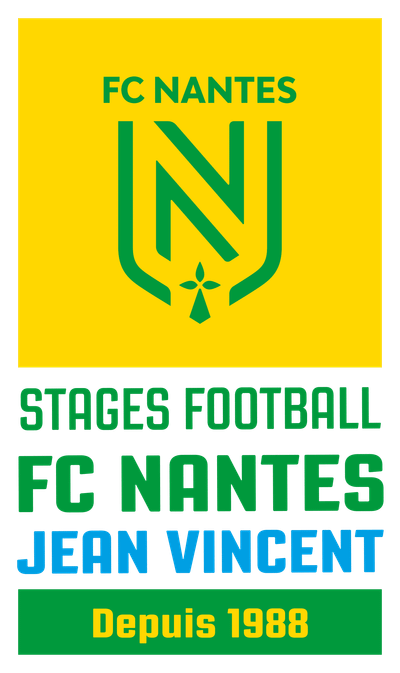 STAGES FC NANTES JEAN VINCENT