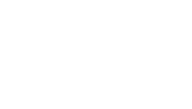 Core Fitness Core Fitness