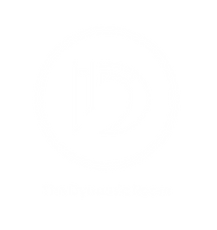 The Dynamic Room