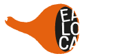 UR Capoeira London