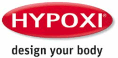 HYPOXI Body Shaping Studio