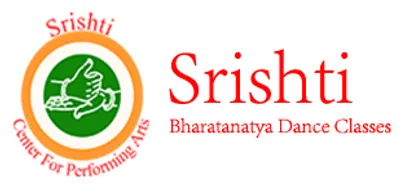 Srishti School Of Performing Arts