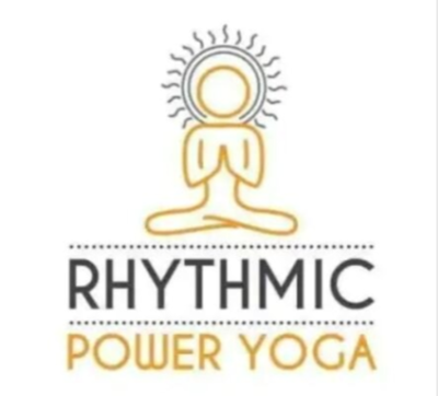 Rhythmic Power Yoga India