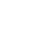 Swasthya Medical Yoga Institute Pune