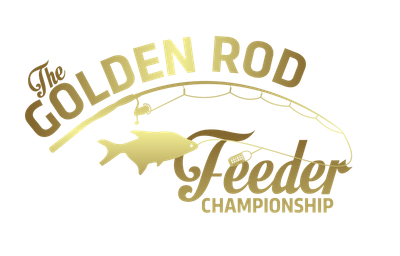 Golden Reel Angling Ltd