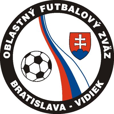 Obecná telovýchovná jednota Horné Obdokovce