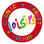 Cognac Basket Avenir