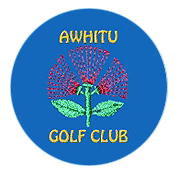 Awhitu Golf Club Inc