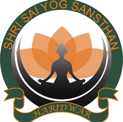 Shri Sai Institute