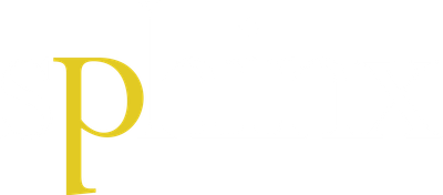 Sphinx Pilates + ELDOA