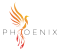 Phoenix Club & Bar Phoenix Club & Bar