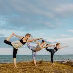Yippie Yopi Yoga Studio