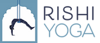 Rishi Yoga Institute | Yoga in Pushkar | Yoga classes Pushkar