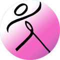 Tempo Dance Academy