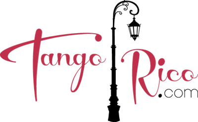 Tango Rico, School Argentine Tango Tango Rico, School Argentine Tango
