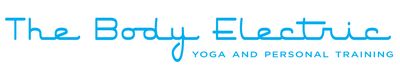 The Body Electric