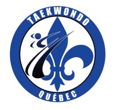 Taekwondo Portneuf Taekwondo Portneuf