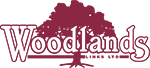 Woodlands Links Golf Course