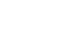 Abrolhos Island Charters