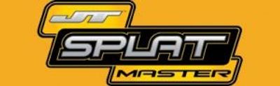 Bedlam Paintball Newcastle