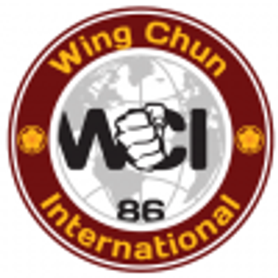 Wing Chun International Portsmouth Wing Chun International Portsmouth