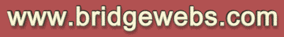 Gwent Bridge Academy (GBA)