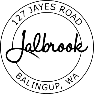 Jalbrook Estate