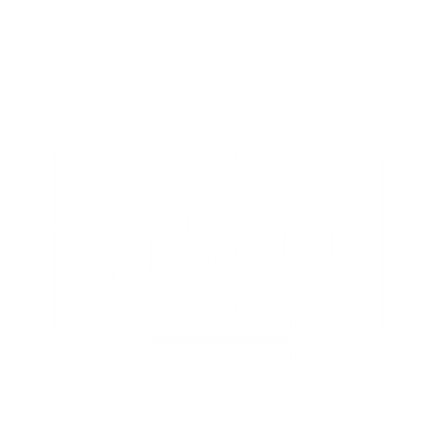Crossgym Core