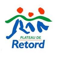 ski club le poizat