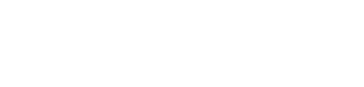 Piscine Municipale des Écus