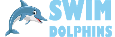 Best Swimming Class Singapore I Swim Dolphins Pte Ltd