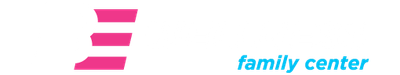 Be Wellness Family Center