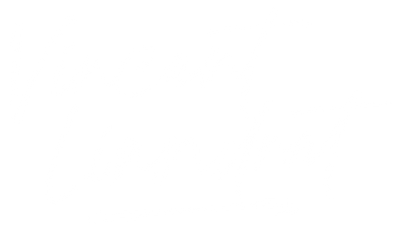 Vincent Liandrat - Coach formateur