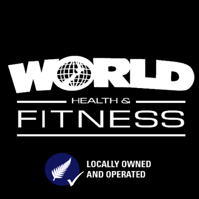 World Health and Fitness