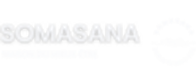 Somasana : Ostéo Yoga, Cycling, Thérapies Douces & Privatisation