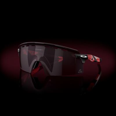 Cyclop Adventures Pvt Ltd.