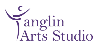 Tanglin Arts Studio Tanglin Arts Studio